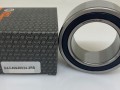 Фото4 Автомобільний маточинний DAC40640024 2RS CRAFT 40х64х24