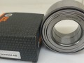 Фото4 Automotive wheel bearing DAC 42800039 ABS 42x80x39