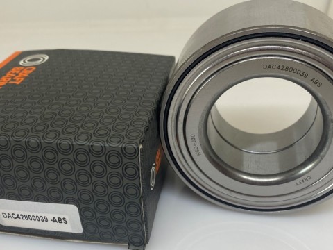 42*80*39 DAC 42800039 ABS