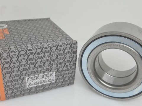 Фото1 Автомобільний маточинний DAC 48890044/42 ZR+RS2 Фото1 Автомобільний маточинний DAC 48890044/42 ZR+RS2