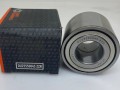 Фото4 Automotive wheel bearing DU25550045 ZZR 25x55x45