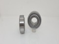 Фото4 Radial insert ball bearing 204KRR