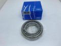 Фото1 Tapered roller SKF 32009 X/QVK210