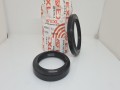 Фото4  Oil seal Kamaz 70-92-12/16 left 864180