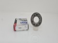 Фото4 Deep groove ball bearing KOYO 16002