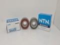 Фото4 Radial insert ball bearing NTN SX03A18LULC3PX1/L738