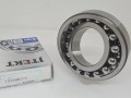 Фото4 Шариковый двухрядный сферический 1209KC3 KOYO аналоги CLAAS 235956 CLAAS 000235956 JOHN DEERE AZ24839