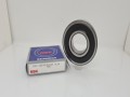 Фото4 Automotive ball bearing NSK B32-10C-G-5C5** SL2H5