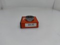 Фото4 Angular contact ball bearing CRAFT 3800 2RS