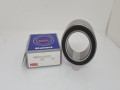 Фото4 Automotive air conditioning bearing 40x62x24 40BD219T12VVUCG21 NSK