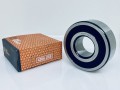 Фото4 Deep groove ball bearing CRAFT 4306 TNH 2RS