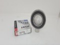 Фото4 Deep groove ball bearing KOYO 6005 2RS C3 FG