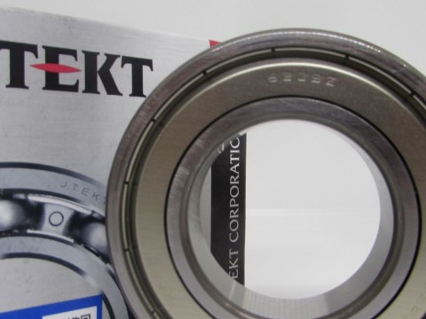 6209 ZZ KOYO