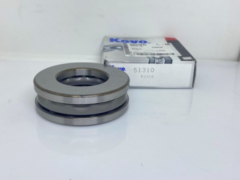 Фото1 Thrust ball bearing KOYO 51310