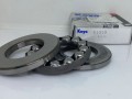 Фото1 Thrust ball bearing KOYO 51310