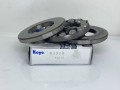 Фото1 Thrust ball bearing KOYO 51310