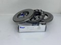 Фото1 Thrust ball bearing KOYO 51310