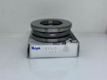 Фото1 Thrust ball bearing KOYO 51310