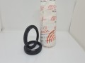 Фото4 Oil seal 52x66x7.5