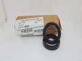 Фото4 Oil seal DICHTOMATIK 38 52 10