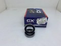 Фото4 Шариковый велосипедный MR18307-2RS CX