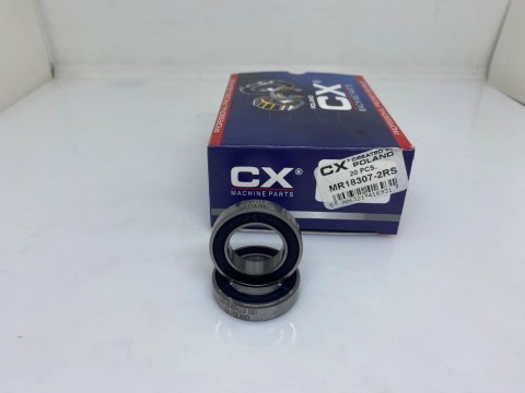 MR18307-2RS CX