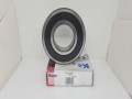 Фото4 Deep groove ball bearing KOYO 6313 2RS