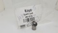 Фото4 Needle roller KOYO HK1015