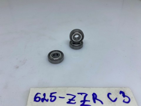 625 ZZ C3 ZKL