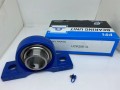 Фото4 Radial insert ball bearing PFI UCP208-3L