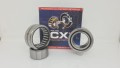 Фото4 Needle roller CX NA 49/32