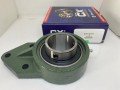 Фото4 Radial insert ball bearing CX UCFB 210
