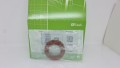 Фото1 Oil seal SKF 30*47*7 HMSA10 V