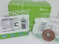 Фото4 Сальник армированный с пружинкой 12x37x7 HMSA10 V SKF
