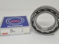 Фото4 Deep groove ball bearing NSK 6009