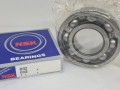 Фото4 Deep groove ball bearing NSK 6310