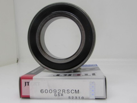 6009 2RS KOYO