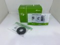 Фото4 Сальник армированный с пружинкой 25x47x10 HMSA10 RG SKF
