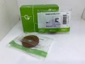 Фото4 Сальник армированный с пружинкой 20x52x10 HMSA10 V SKF