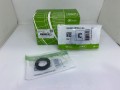 Фото4 Сальник армированный с пружинкой 25x38x7 HMSA10 RG SKF