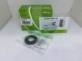 Фото4 Сальник армированный с пружинкой 25x46x7 HMSA10 RG SKF