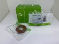 Фото4 Сальник армированный с пружинкой 25x52x10 HMSA10 V SKF