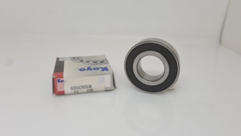 6003 2RS CM FG KOYO