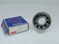 Фото4 Шариковый двухрядный сферический 1202 C3 NSK