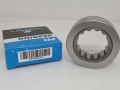 Фото4 Cylindrical roller bearing PFI P8ENK345920