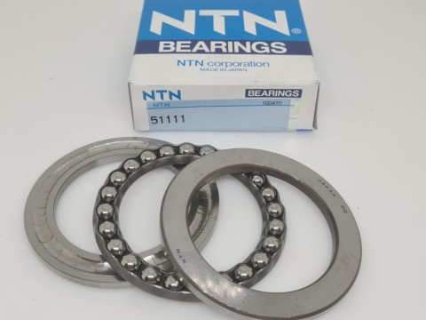 51111 NTN