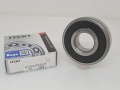 Фото4 Шариковый радиальный 6304 2RS C3FG KOYO