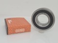 Фото4 Шариковый автомобильный 62/28 2RS C3 CRAFT 28*58*16