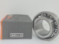 Фото4 Кульковий закріплюваний WIR211-33 CRAFT