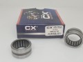 Фото4 Игольчатый NK22/16 CX
